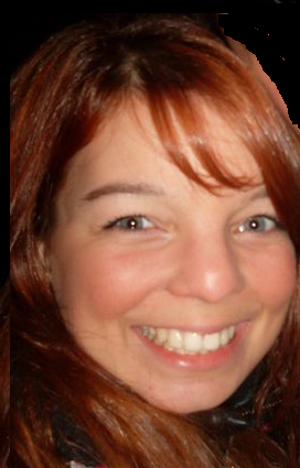 karisss_12's profile picture. coordonnatrice aux programmes de la Corporation Secondaire en spectacle et Bachelière en Loisir, culture et tourisme et au certificat en GRH !