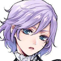 MilkCrown0510's profile picture. 良い人好き デザイン 東京 底辺の生活記録 トキワ荘界隈