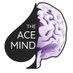 The Ace Mind (@theacemind_) Twitter profile photo The Ace Mind (@theacemind_) Twitter profile photo