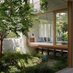 INGAGI LUX INTERIOR DESIGN (@ingagi_interior) Twitter profile photo INGAGI LUX INTERIOR DESIGN (@ingagi_interior) Twitter profile photo