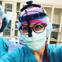 Kelly Rosso MS, MD, FACS (@kellyrossomd) 's Twitter Profile Photo Kelly Rosso MS, MD, FACS (@kellyrossomd) 's Twitter Profile Photo