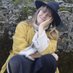 Alana Bloom (@alanabloom) Twitter profile photo Alana Bloom (@alanabloom) Twitter profile photo