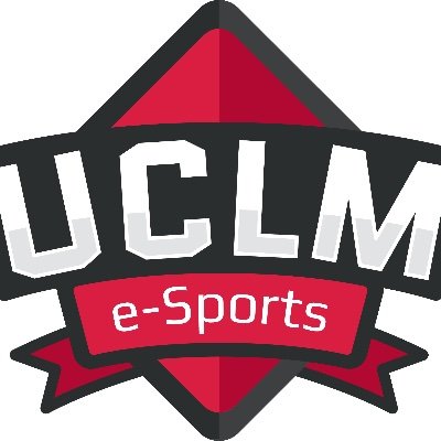 UCLMdeportes