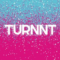 TURNNT Research Study(@turnnt_study) 's Twitter Profile Photo