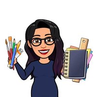 Mrs Aujla (@mrsaujla) 's Twitter Profile