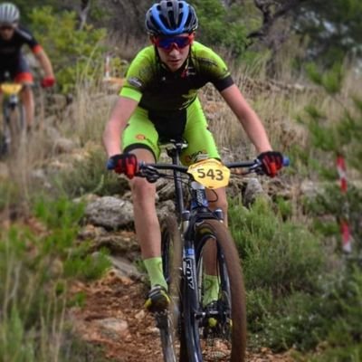 toneett_'s profile picture. 