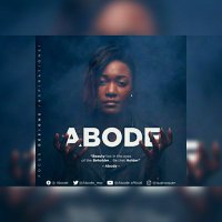 AbodeMw (@abode_mw) 's Twitter Profile