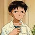 Saasmann (@saasmann2) Twitter profile photo
