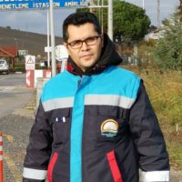 Zafer Türkmenoğlu (@z_trkmnoglu) 's Twitter Profile