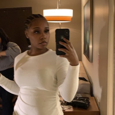 Ma_kkayla's profile picture. WSU💚