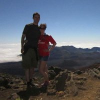 Deirdre Piper (@deedeepiper1) 's Twitter Profile Photo Deirdre Piper (@deedeepiper1) 's Twitter Profile Photo