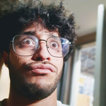 TheJackMarcial's profile picture. Soy Jack Marcial gamer, termine de armar mi pc y siempre quise hacer streamer es divertido.