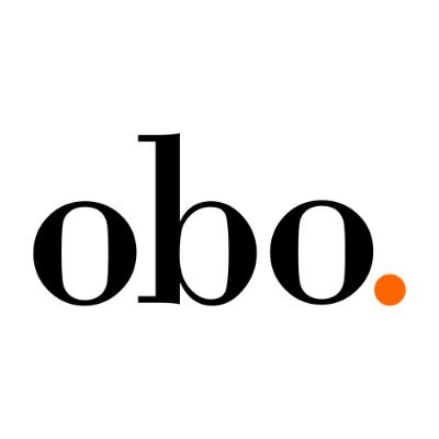 The OBO Group is a consultancy that provides technology solutions to optimize business processes. Certified Partners: HubSpot, https://t.co/Pa3NnGSB2I, Salesforce, Census.