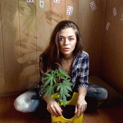 Tanuniki2's profile picture. #NFTart #cryptoart