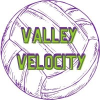 Valley Velocity (@velocity_valley) 's Twitter Profile