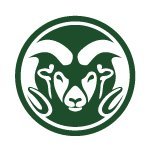 CSU Fish, Wildlife, and Conservation Biology (@csu_fwcb) 's Twitter Profile Photo