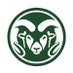 CSU Fish, Wildlife, and Conservation Biology (@CSU_FWCB) Twitter profile photo