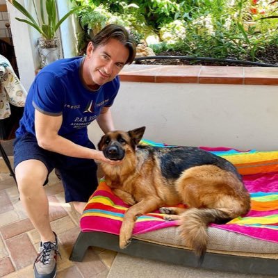 RibeiroChristo9's profile picture. 