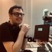 Neil Fearn (@producerneil) Twitter profile photo Neil Fearn (@producerneil) Twitter profile photo