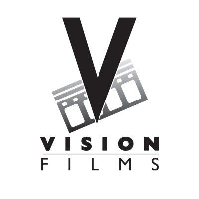 A Worldwide Distributor of Independent Films, Music programs & Documentaries, with a strong International and Domestic presence.