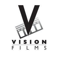 Vision Films (@visionfilmsinc) Twitter profile photo