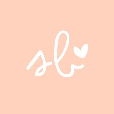 LuvSugarBlossom's profile picture. Your golden essentials ✨
Thoughtfully designed for everyday wear.
Shop SBJ @freepeople + @anthropologie