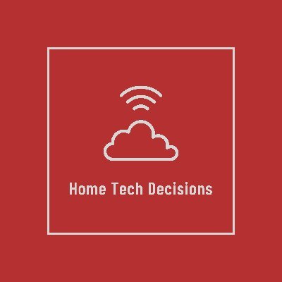 We specialize in Smart Home Tech. Helping you make the best decisions for your needs. We break down the technical and functionality aspects of Smart Home Tech!