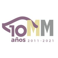 Observatorio de mortalidad materna en México (@observatoriomm) 's Twitter Profile