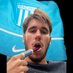bondinho (@bondinho10) Twitter profile photo bondinho (@bondinho10) Twitter profile photo