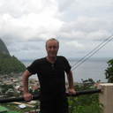 malcolm kay - @malcolmkay - Twitter