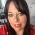 Hayley Robertshaw 💚 (@hayley2706) Twitter profile photo Hayley Robertshaw 💚 (@hayley2706) Twitter profile photo