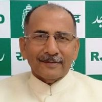Chitranjan Gagan (@chitranjangaga1) 's Twitter Profile Photo Chitranjan Gagan (@chitranjangaga1) 's Twitter Profile Photo