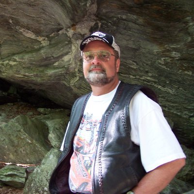 hanslensman's profile picture. Retired-married-automotive field and motorcycle. Car shows & photography are hobbies. I don't want to buy your digital currency, join your OF, Fansly sites
