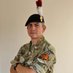 nmgthomas (@acso_swlacf) Twitter profile photo nmgthomas (@acso_swlacf) Twitter profile photo