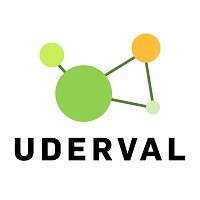 @UdervalUv