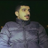 عـبدالله بوعلاي (@abdullabuallay5) Twitter profile photo