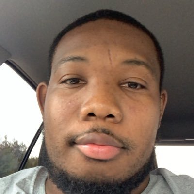 jay_kirk54's profile picture. My name is Juan, and I love people!!!!