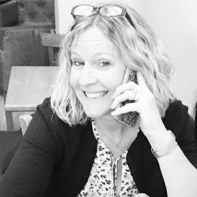 sc62's profile picture. Rocket ship builder, pizza expert, parent.