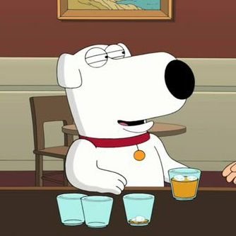 toxicc_Dr's profile picture. Anti-Jubilee || Anti-Uhuru|| Anti-Ruto|| Anti-Raila.               
    ||Student Anaesthetist 💉 drop out.