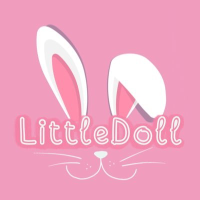 LittleDoll 🎀 ไม่ตอบทักซ้ำนะคะ เดมไม่เตือน 🙇さんのプロフィール画像
