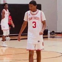 C3️⃣ (@camare_oneal3) 's Twitter Profile
