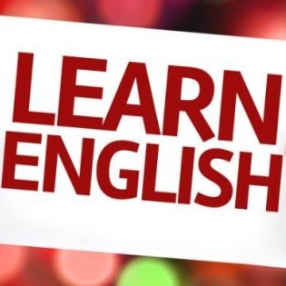 ingilizce_odev's profile picture. Hizmeti Al ve Beğenmezsen Ödeme Yapma

1_Sınava hazırlık
2_geçmiş konuları birlikte tekrar
3_hikaye çeviri ile gramer anlatımı
4_speaking 

saati:30 tl