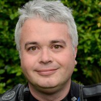 Simon Rogerson (@simonrogerson8) 's Twitter Profile