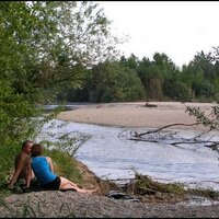 goran jungvirth (@jungvi) 's Twitter Profile