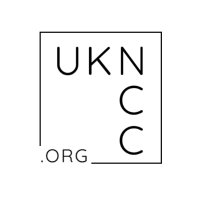UK National Committee on China (@ukcommittee) 's Twitter Profile