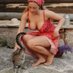 https://chaturbate.com/profixxx/ (@profix89) Twitter profile photo https://chaturbate.com/profixxx/ (@profix89) Twitter profile photo