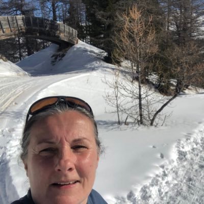 martinebazin's profile picture. Conseillère à l’emploi indemnisation #poleemploi #sète #ambassadricedunumérique #référenteformation