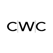 CWC. Office Furnishings