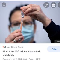 Sarah Macleod (@sarahmacleodx12) 's Twitter Profile